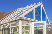 Sunset conservatory roof repairs