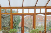 free Sunset conservatory roof repair quotes